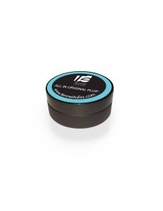 All In Original Plus 15ml