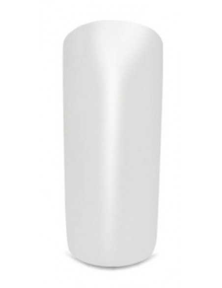 Alone One Phase Gel Polish n° 6