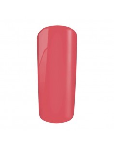 Elite Gel Polish 55 Giulia 12ml