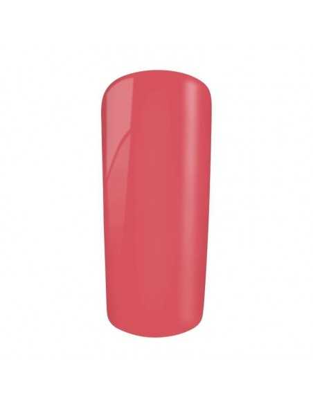 Elite Gel Polish 55 Giulia 12ml