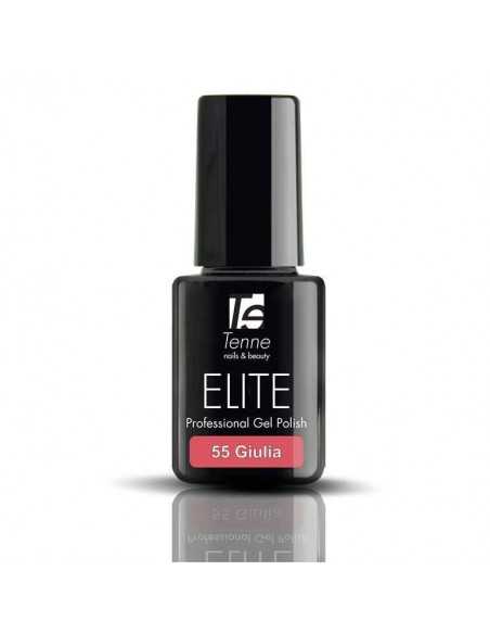 Elite Gel Polish 55 Giulia 12ml