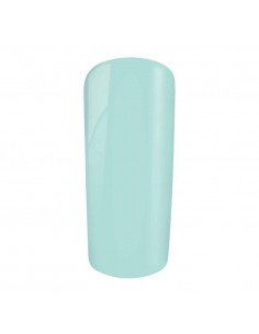 Elite Gel Polish 56 Celeste 12ml