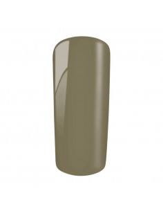 Elite Gel Polish 57 Benedetta 12ml
