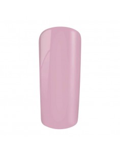 Elite Gel Polish 60 Giorgia 12ml