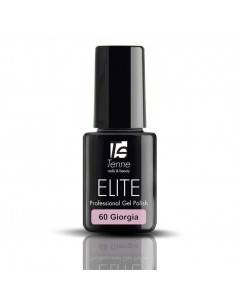 Elite Gel Polish 60 Giorgia 12ml 2