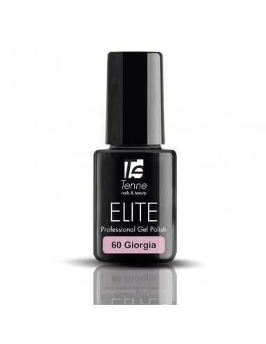 Elite Gel Polish 60 Giorgia 12ml