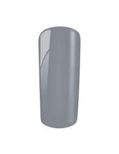 Elite Gel Polish 61 Aurora 12ml