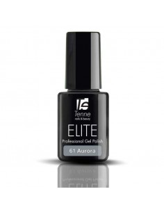 Elite Gel Polish 61 Aurora 12ml 2