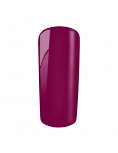 Elite Gel Polish 62 Denise 12ml