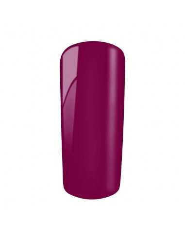 Elite Gel Polish 62 Denise 12ml