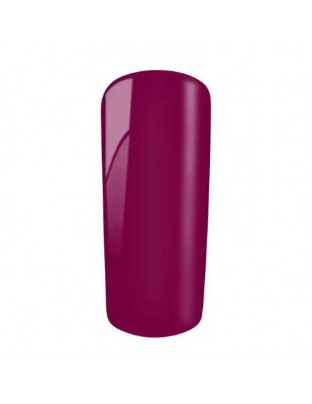 Elite Gel Polish 62 Denise 12ml