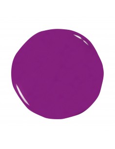 Gel Color 24 Miami