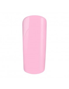 Elite Gel Polish 64 Rosa 12ml