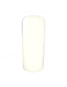 Elite Gel Polish 66 Margherita 12ml