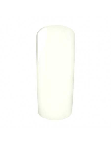 Elite Gel Polish 66 Margherita 12ml