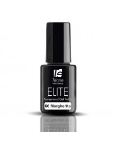 Elite Gel Polish 66 Margherita 12ml 2