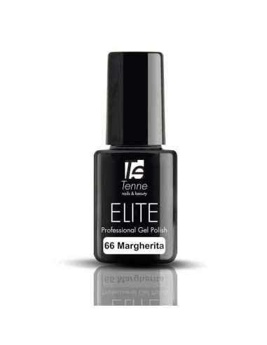 Elite Gel Polish 66 Margherita 12ml