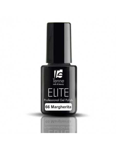 Elite Gel Polish 66 Margherita 12ml