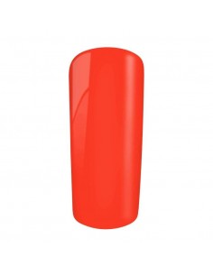 Elite Gel Polish 67 Agata 12ml