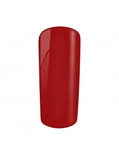 Elite Gel Polish 70 Elettra 12ml