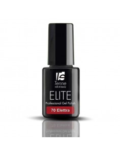 Elite Gel Polish 70 Elettra 12ml 2
