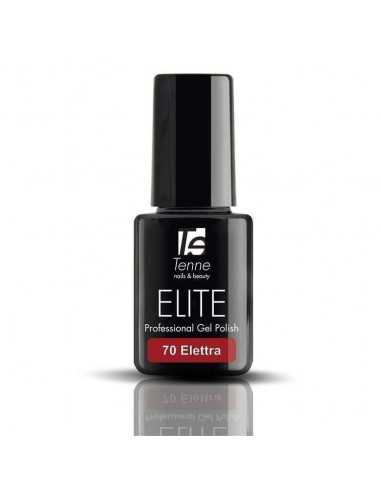 Elite Gel Polish 70 Elettra 12ml
