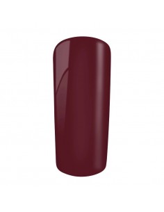 Elite Gel Polish 71 Fiammetta 12ml