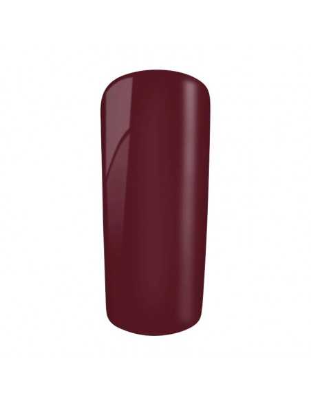 Elite Gel Polish 71 Fiammetta 12ml