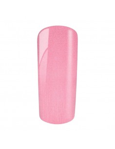 Elite Gel Polish 72 Adele 12ml