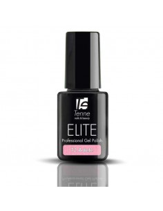 Elite Gel Polish 72 Adele 12ml 2