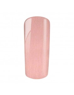 Elite Gel Polish 73 Nicole 12ml