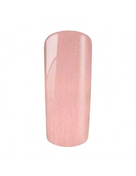 Elite Gel Polish 73 Nicole 12ml