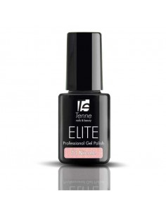 Elite Gel Polish 73 Nicole 12ml 2