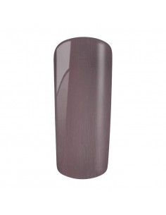 Elite Gel Polish 75 Selvaggia 12ml