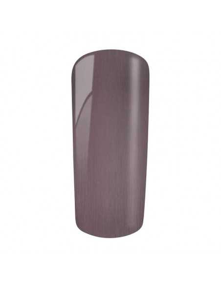 Elite Gel Polish 75 Selvaggia 12ml