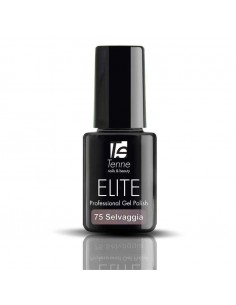 Elite Gel Polish 75 Selvaggia 12ml 2