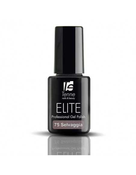 Elite Gel Polish 75 Selvaggia 12ml