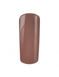 Elite Gel Polish 76 Barbara 12ml