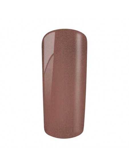 Elite Gel Polish 76 Barbara 12ml