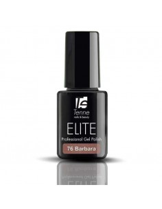 Elite Gel Polish 76 Barbara 12ml 2