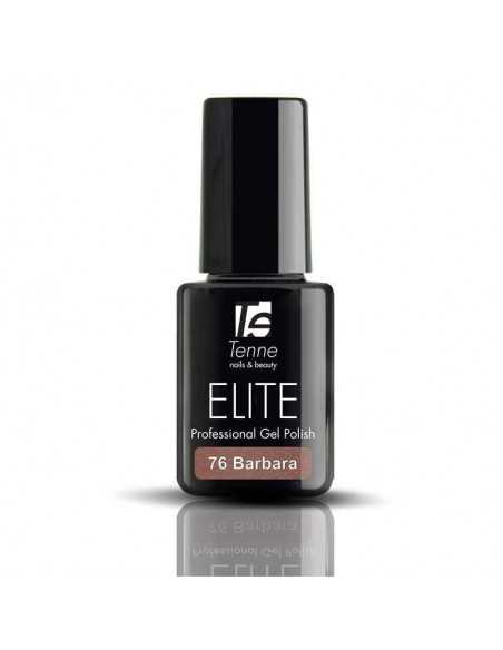 Elite Gel Polish 76 Barbara 12ml
