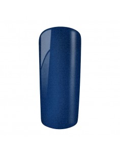 Elite Gel Polish 77 Isabella 12ml