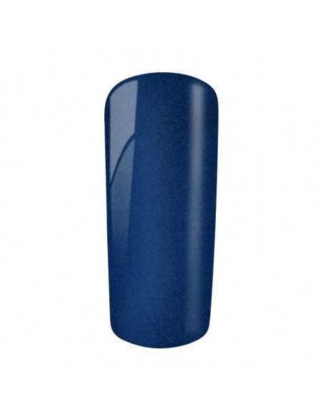 Elite Gel Polish 77 Isabella 12ml