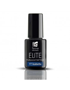Elite Gel Polish 77 Isabella 12ml 2