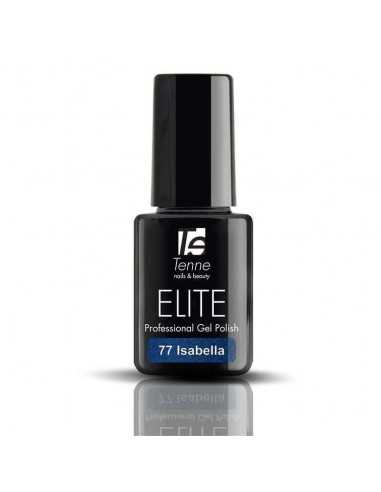 Elite Gel Polish 77 Isabella 12ml