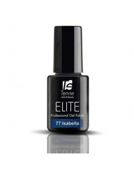 Elite Gel Polish 77 Isabella 12ml