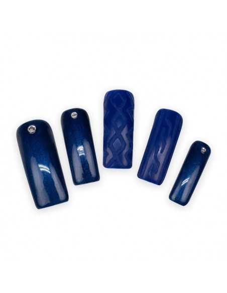 Elite Gel Polish 77 Isabella 12ml