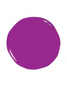 Gel Color 25 Amburgo