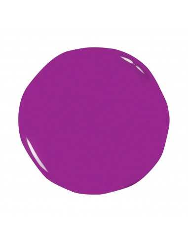 Gel Color 25 Amburgo