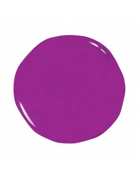 Gel Color 25 Amburgo